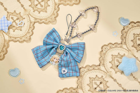 My Dress-Up Darling Keychain Gyaru Image Blind Box Assortment (6)