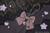 My Dress-Up Darling Keychain Gyaru Image Blind Box Assortment (6)