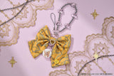 My Dress-Up Darling Keychain Gyaru Image Blind Box Assortment (6)