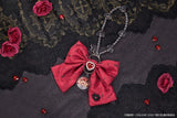 My Dress-Up Darling Keychain Gyaru Image Blind Box Assortment (6)
