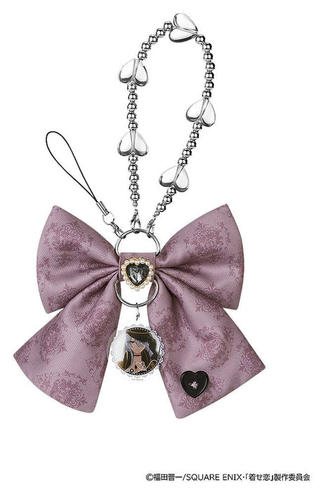 My Dress-Up Darling Keychain Gyaru Image Blind Box Assortment (6)