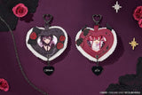 My Dress-Up Darling Pinback Button Set Marin (Shizuku)