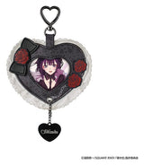 My Dress-Up Darling Pinback Button Set Marin (Shizuku)