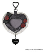 My Dress-Up Darling Pinback Button Set Marin (Shizuku)