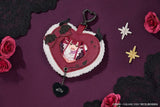 My Dress-Up Darling Pinback Button Set Marin (Liz)
