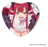 My Dress-Up Darling Pinback Button Set Marin (Liz)