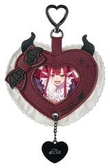 My Dress-Up Darling Pinback Button Set Marin (Liz)