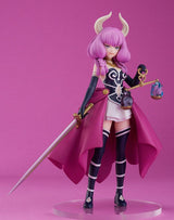 Frieren: Beyond Journey's End Pop Up Parade PVC Figure Aura 17 cm