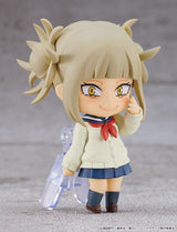 My Hero Academia Nendoroid Surprise Collectible Figures Blind Box Assortment (6)