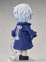 Honkai: Star Rail Parts for Nendoroid Doll Figures Phainon - Express Travel Ver.