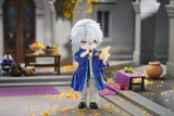 Honkai: Star Rail Parts for Nendoroid Doll Figures Phainon - Express Travel Ver.