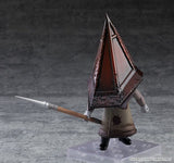 Silent Hill 2 Nendoroid Action Figure Red Pyramid Thing (re-run) 10 cm