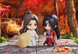 Heaven Official's Blessing Nendoroid Action Figure Xie Lian (re-run) 10 cm