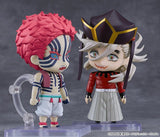 Demon Slayer: Kimetsu no Yaiba Nendoroid Action Figure Doma 10 cm
