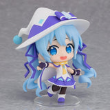 Character Vocal Series 01: Hatsune Miku Mini Figures Snow Miku All Stars Collection Vol. 1 8 cm Blind Box Assortment (8)
