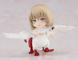 Delicious in Dungeon Nendoroid Action Figure Falin (Chimera) 11 cm