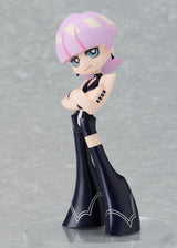 New Panty & Stocking with Garterbelt Pop Up Parade PVC Figure Polyurethane 14 cm