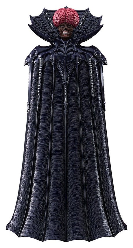 Berserk Pop Up Parade SP PVC Figure Void 27 cm