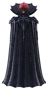 Berserk Pop Up Parade SP PVC Figure Void 27 cm