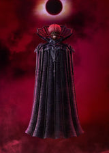 Berserk Pop Up Parade SP PVC Figure Void 27 cm