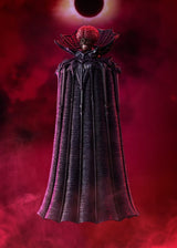 Berserk Pop Up Parade SP PVC Figure Void 27 cm