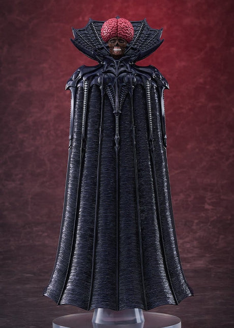 Berserk Pop Up Parade SP PVC Figure Void 27 cm