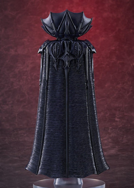 Berserk Pop Up Parade SP PVC Figure Void 27 cm
