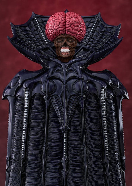 Berserk Pop Up Parade SP PVC Figure Void 27 cm