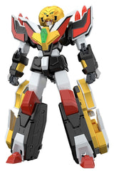 The Brave Fighter of Legend Da-Garn The Gattai Action Figure Ga-Orn (re-run) 25 cm