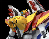 The Brave Fighter of Legend Da-Garn The Gattai Action Figure Ga-Orn (re-run) 25 cm