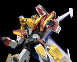 The Brave Fighter of Legend Da-Garn The Gattai Action Figure Ga-Orn (re-run) 25 cm