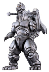 Godzilla vs. Mechagodzilla II Moderoid Plastic Model Kit Super Mechagodzilla 20 cm
