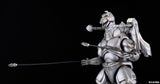 Godzilla vs. Mechagodzilla II Moderoid Plastic Model Kit Super Mechagodzilla 20 cm