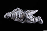 Godzilla vs. Mechagodzilla II Moderoid Plastic Model Kit Super Mechagodzilla 20 cm