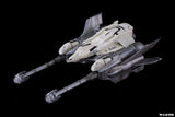 Godzilla vs. Mechagodzilla II Moderoid Plastic Model Kit Super Mechagodzilla 20 cm