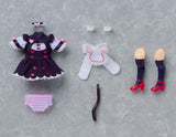 Nekopara Sekai Connect Nendoroid Action Figure Chocola 14 cm