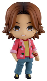 Mouthwashing Nendoroid Action Figure Daisuke 10 cm