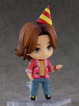 Mouthwashing Nendoroid Action Figure Daisuke 10 cm