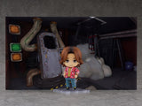 Mouthwashing Nendoroid Action Figure Daisuke 10 cm