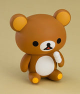 Rilakkuma Nendoroid Action Figure Rilakkuma 10 cm