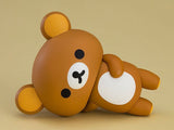 Rilakkuma Nendoroid Action Figure Rilakkuma 10 cm