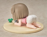 City Mini Memory Mini Figure Niikura 5 cm