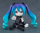 Hatsune Miku Nendoroid Doll Action Figure 8 Ver. 14 cm