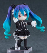 Hatsune Miku Nendoroid Doll Outfit Set 8 Ver.