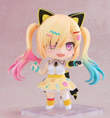 BanG Dream! Nendoroid Action Figure Arale Nakamachi 10 cm