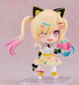 BanG Dream! Nendoroid Action Figure Arale Nakamachi 10 cm