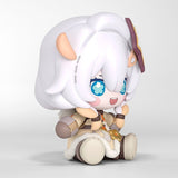 Honkai Impact 3rd Huggy Good Smile Mini Figure ELF/Kiana Kaslana 7 cm
