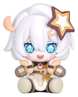 Honkai Impact 3rd Huggy Good Smile Mini Figure ELF/Kiana Kaslana 7 cm