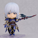 Final Fantasy XIV Nendoroid Action Figure Estinien 10 cm