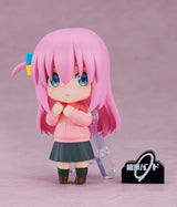Bocchi the Rock! Nendoroid Surprise Action Figure 7 cm Blind Box Assortment (6)